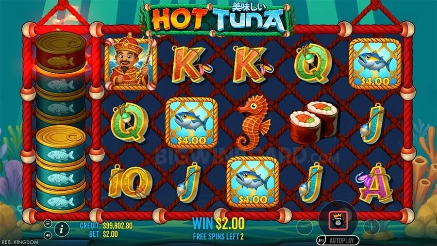 Variety of poker games at phdream