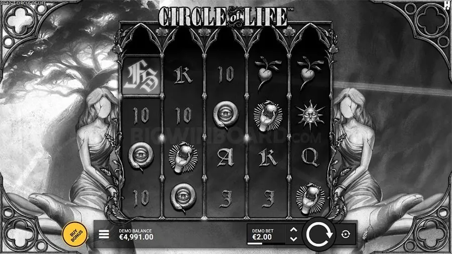 phdream Setting Healthy Gambling Limits
