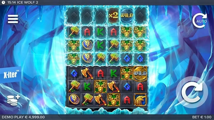 phdream Setting Healthy Gambling Limits