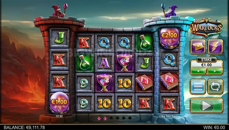 Illustration of player rights under GDPR