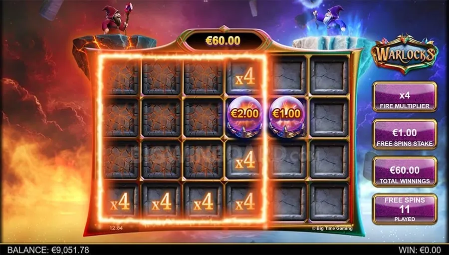 phdream online casino platform interface