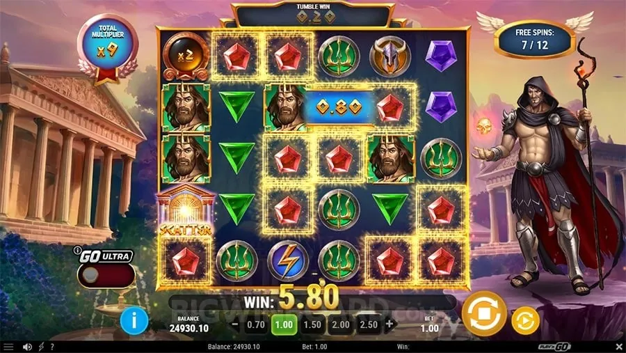 phdream Setting Healthy Gambling Limits