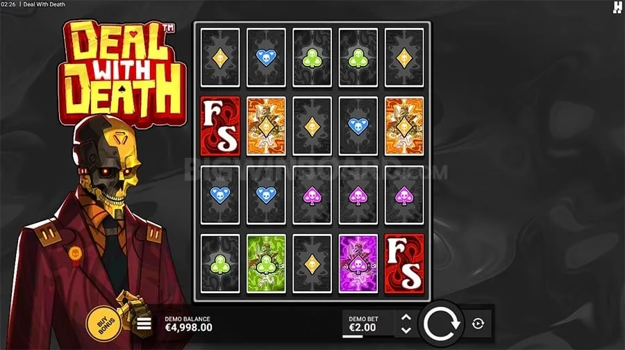 Poker tournaments and bonuses at phdream