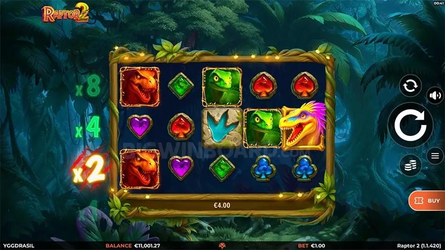phdream Live Dealer Casino Games