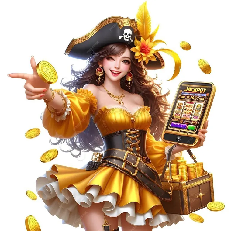 In-Play Betting Features