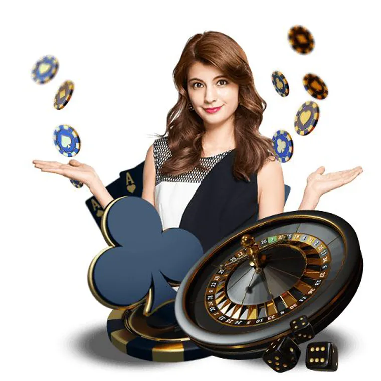 Dynamic Odds & Real-Time Updates