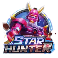 Game Provider Logo 5