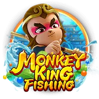 Game Provider Logo 4