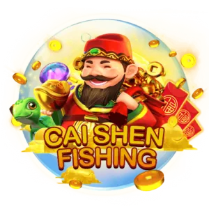 New Releases Icon