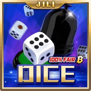 phdream Live Chat Icon