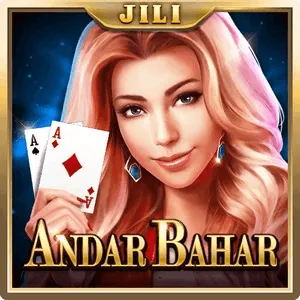 Gaming Guides Icon