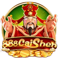 Live Chat Support Icon