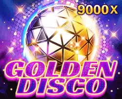 Card Games Icon