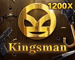 Dream Gaming Logo