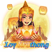 Game Provider Logo 3