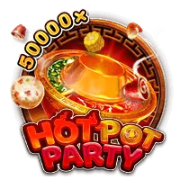 Sexy Baccarat Logo