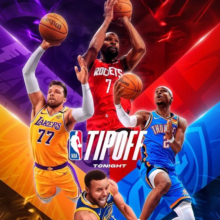 Virtual sports betting logo