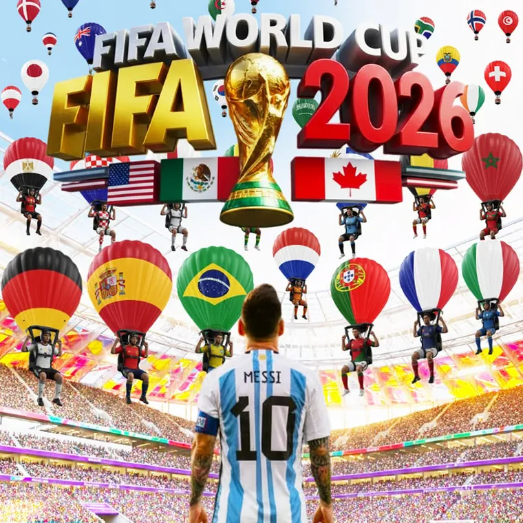 Phdream Live Betting Interface
