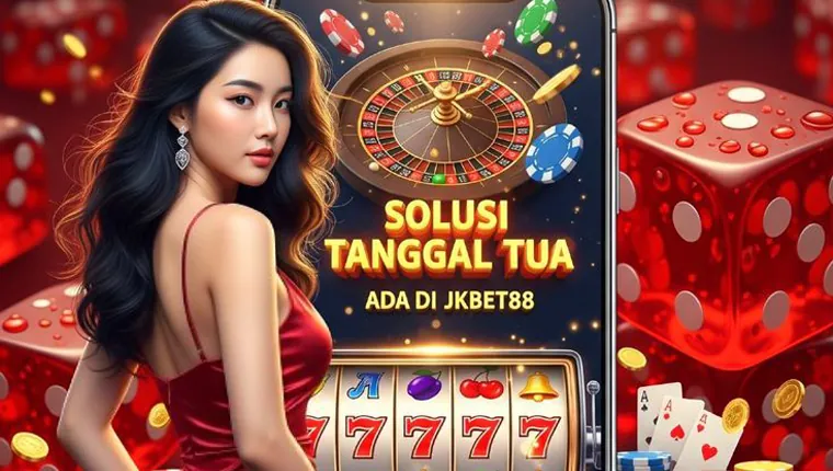 Live casino strategies