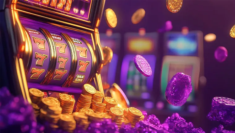 Live casino dealer at a blackjack table