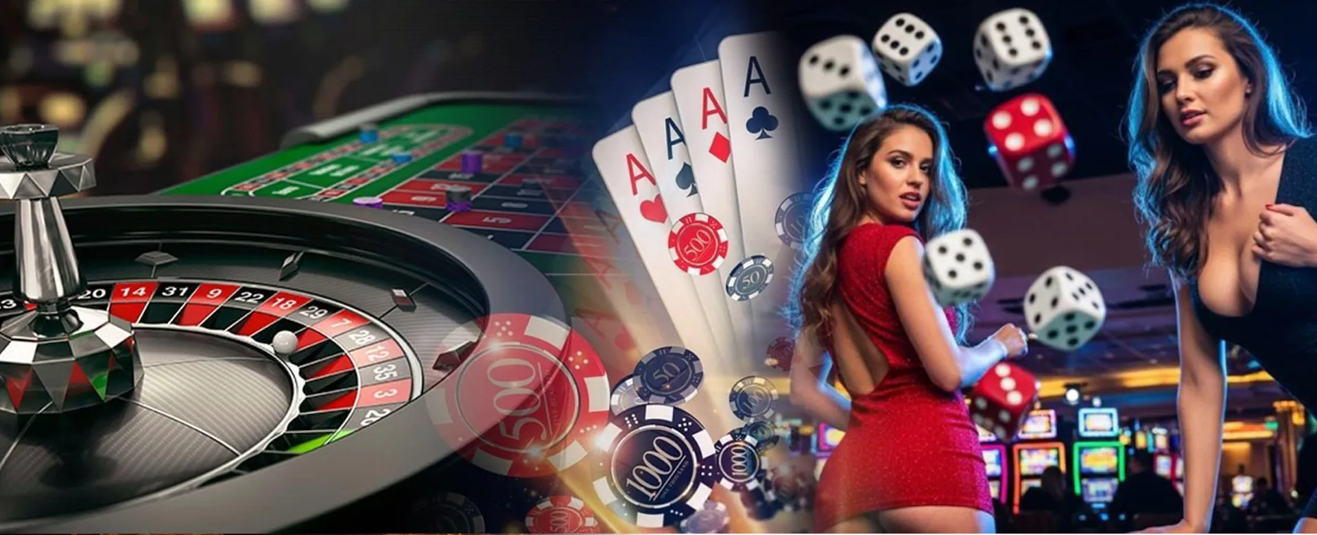 phdream 2026 Official Download: Casino & Sports Betting App