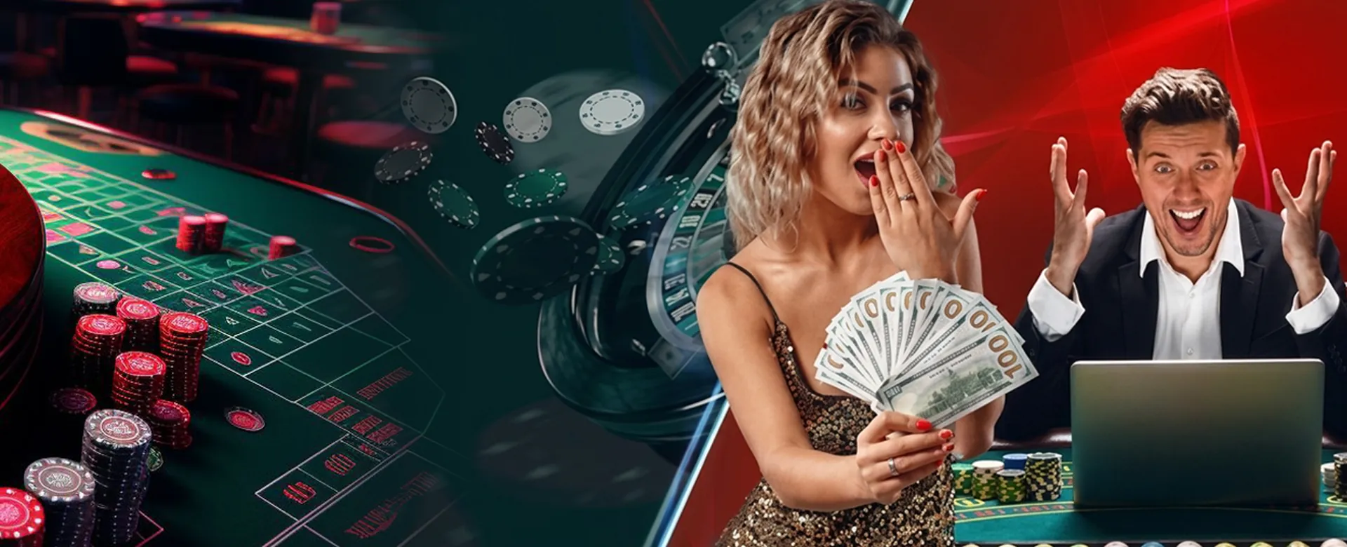 Phdream Login Page Hero Image: Secure Access to Online Gaming