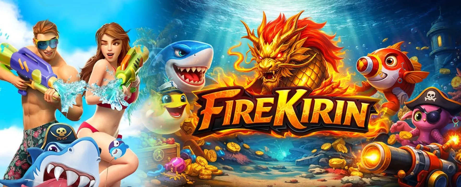 phdream Official Online Casino Beginner's Guide