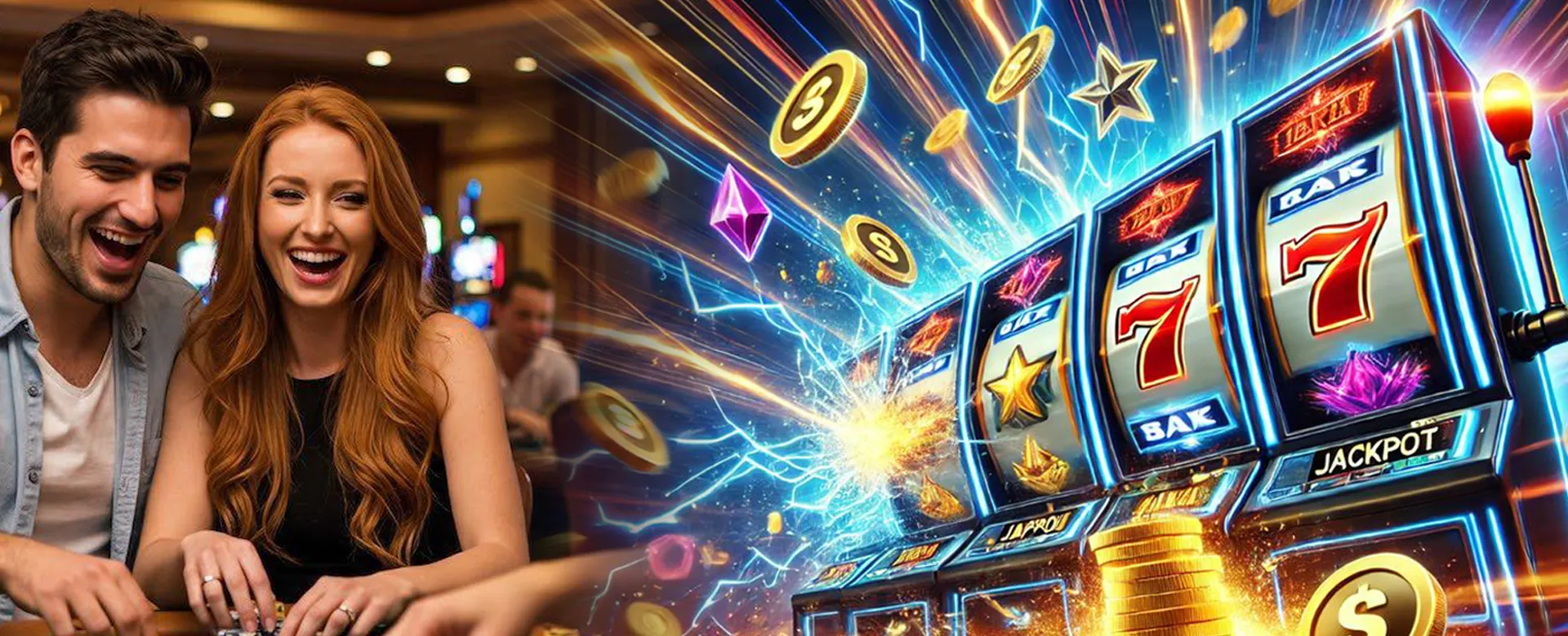 phdream Terms and Conditions banner showing secure online gaming