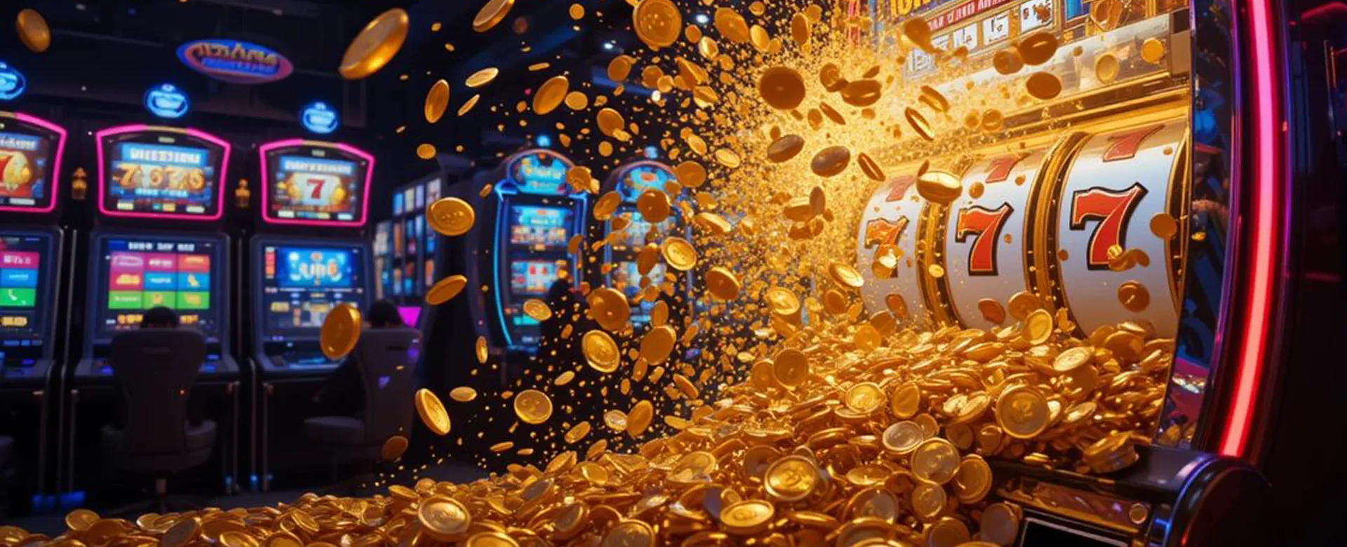 phdream FAQ section with gold and black theme