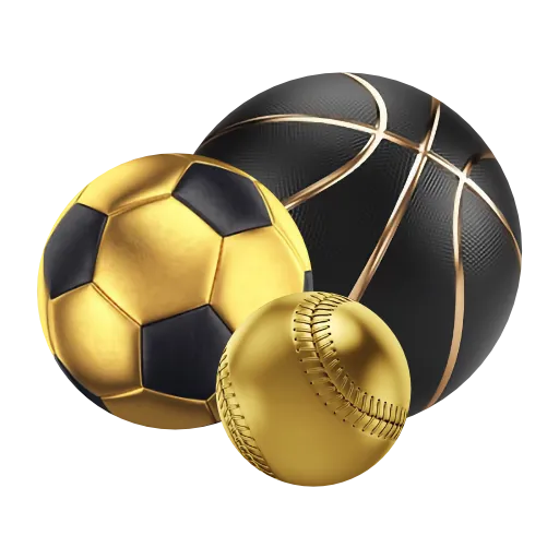 Secure & Fair Gaming Environment Icon