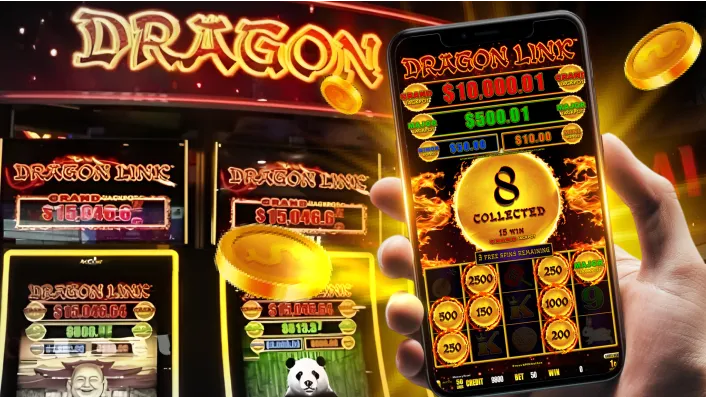 Slot Games
