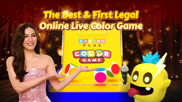 Bingo game with bonus features and power-ups