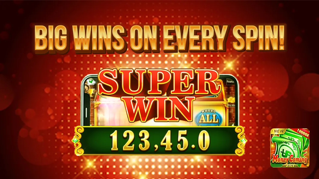 Exciting slot game interface with bonus features