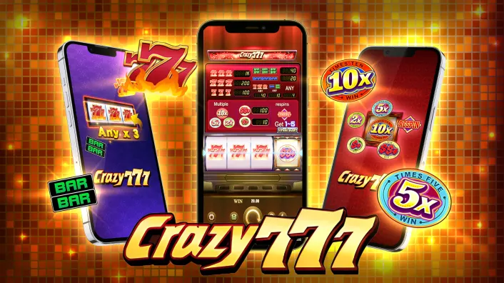Online bingo game interface with chat