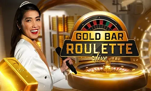 Live Casino Experience