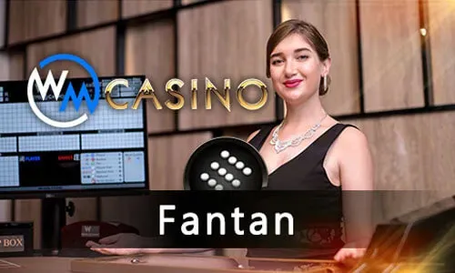 phdream Slot Games