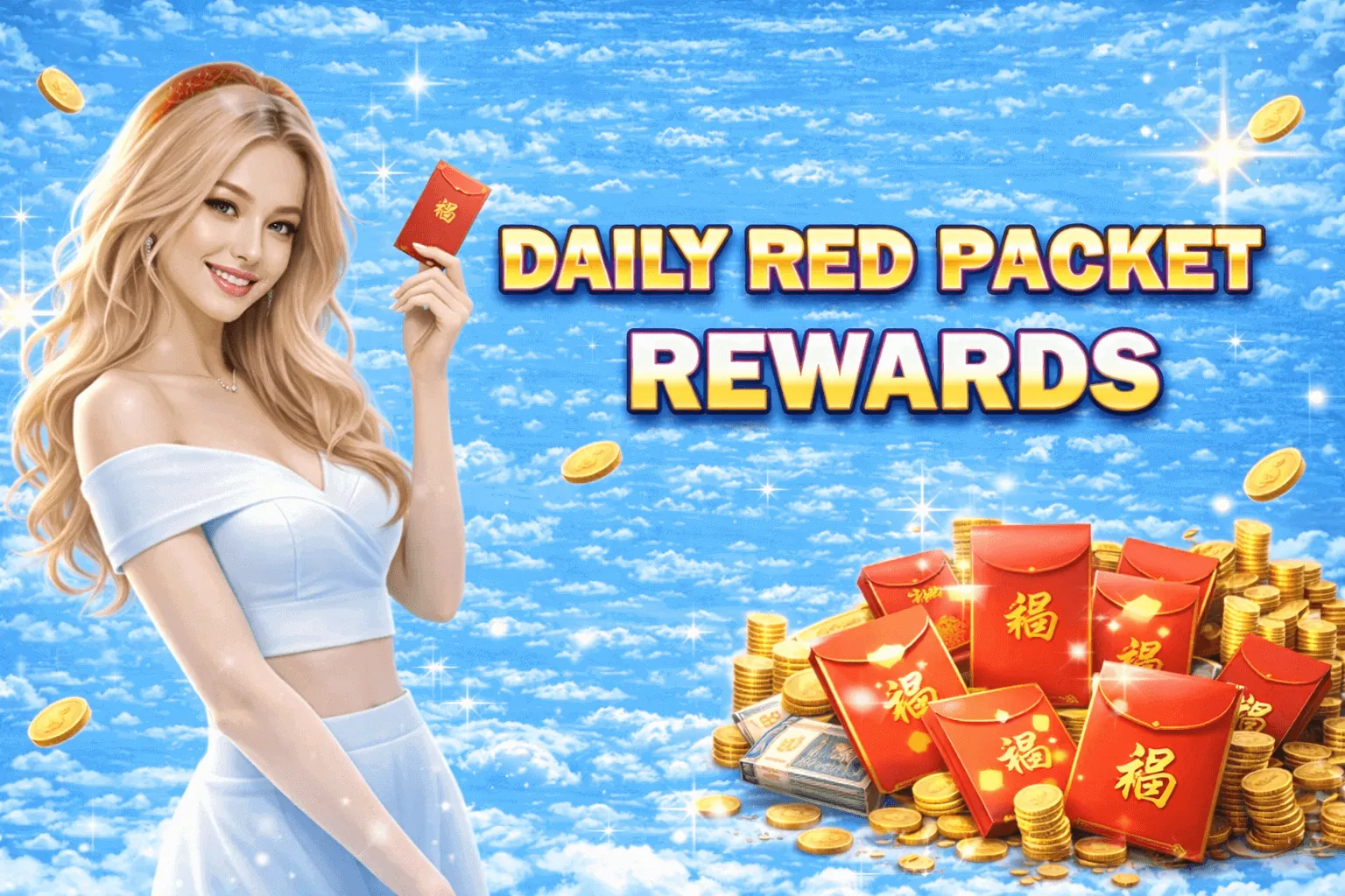 phdream Online Casino Platform Overview