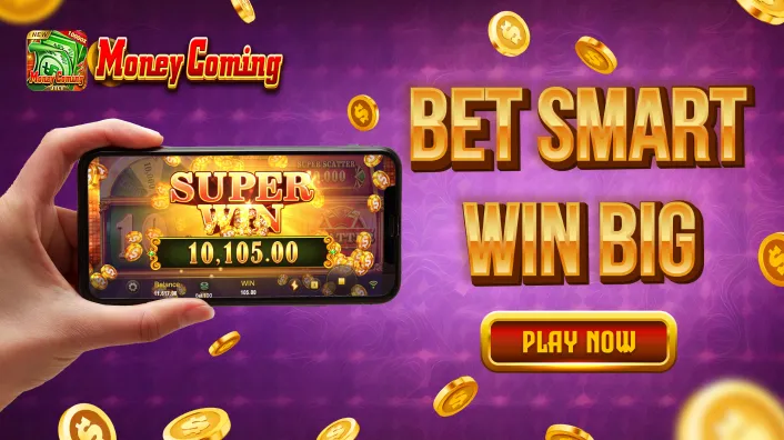 Generous Live Game Promotions & Bonuses Icon