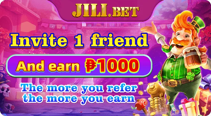 Mobile poker experience with phdream app