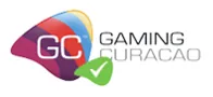 Game strategy and winning tips