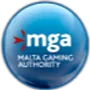 Slot Games Icon